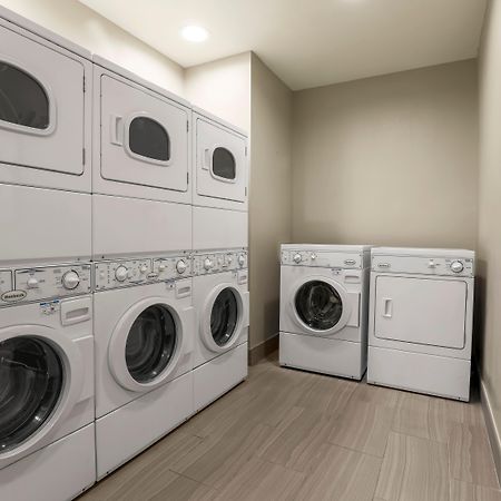 Staybridge Suites Reno Nevada By Ihg Extérieur photo