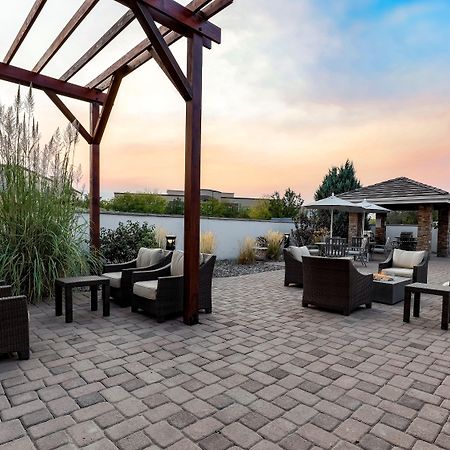 Staybridge Suites Reno Nevada By Ihg Extérieur photo