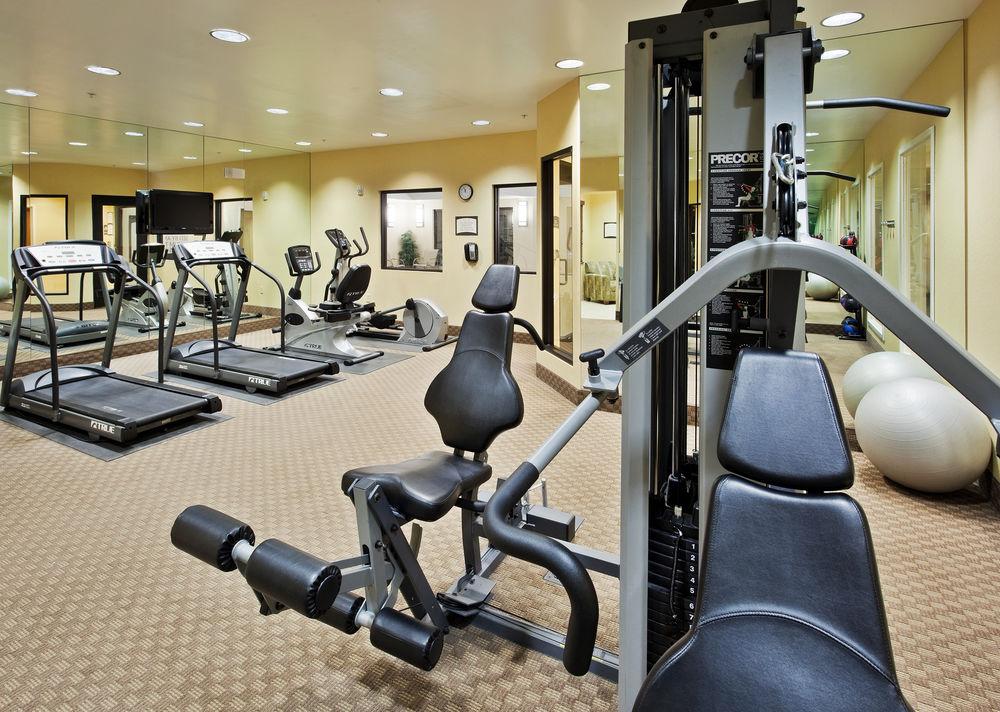 Staybridge Suites Reno Nevada By Ihg Extérieur photo