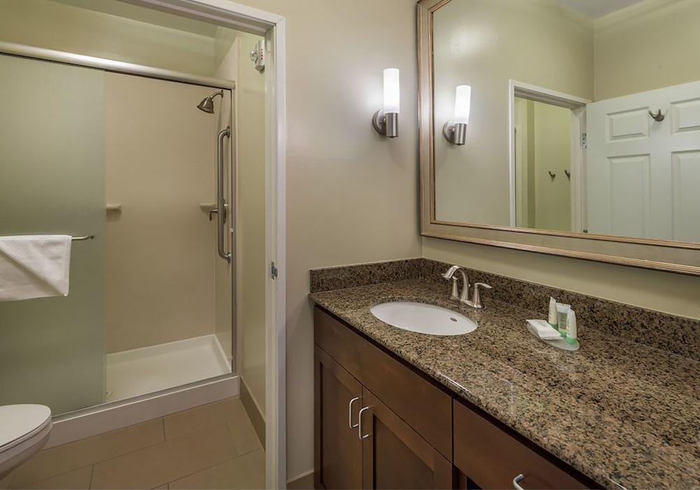 Staybridge Suites Reno Nevada By Ihg Extérieur photo