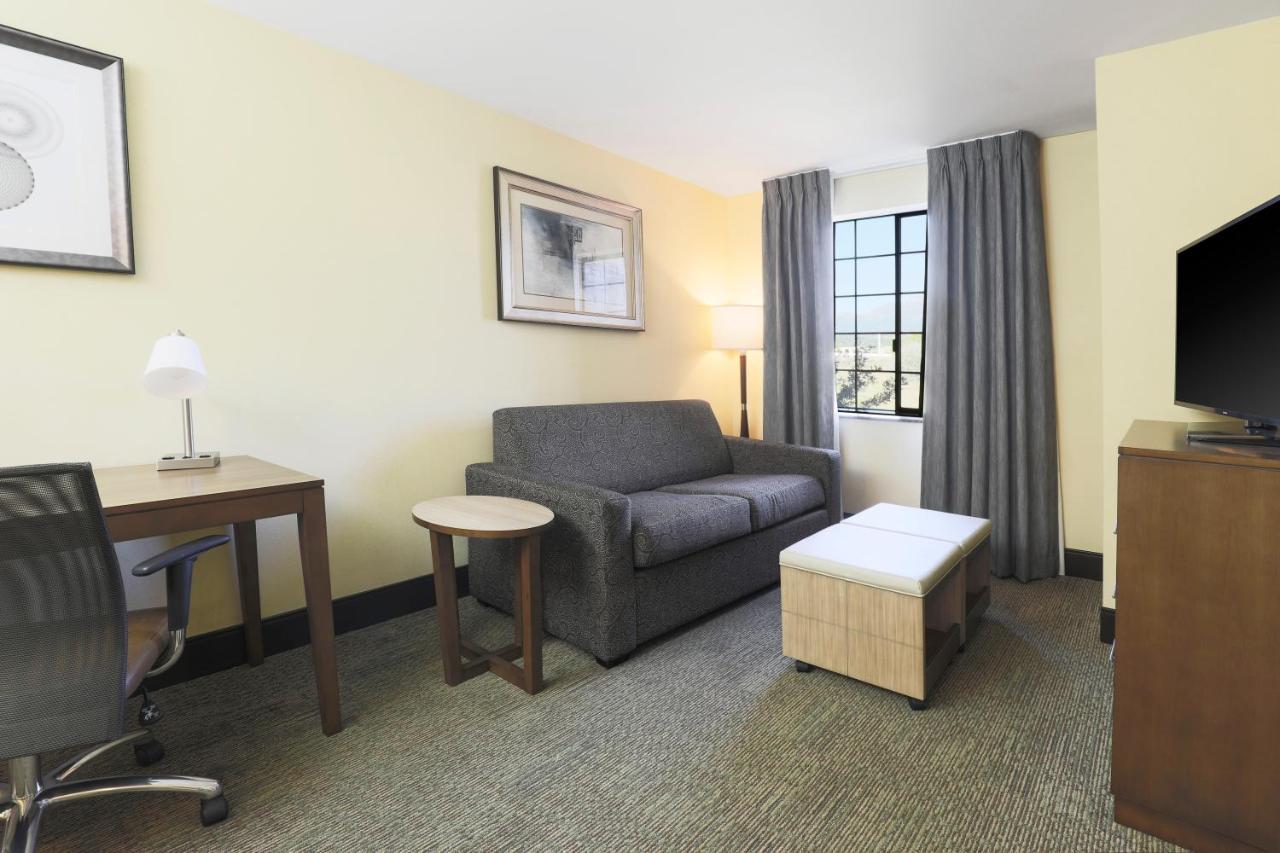 Staybridge Suites Reno Nevada By Ihg Extérieur photo