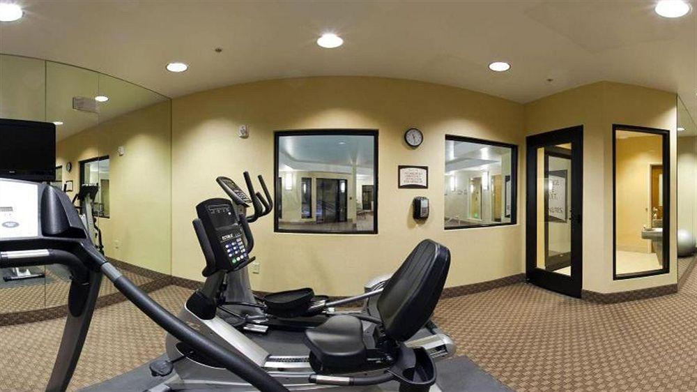 Staybridge Suites Reno Nevada By Ihg Extérieur photo
