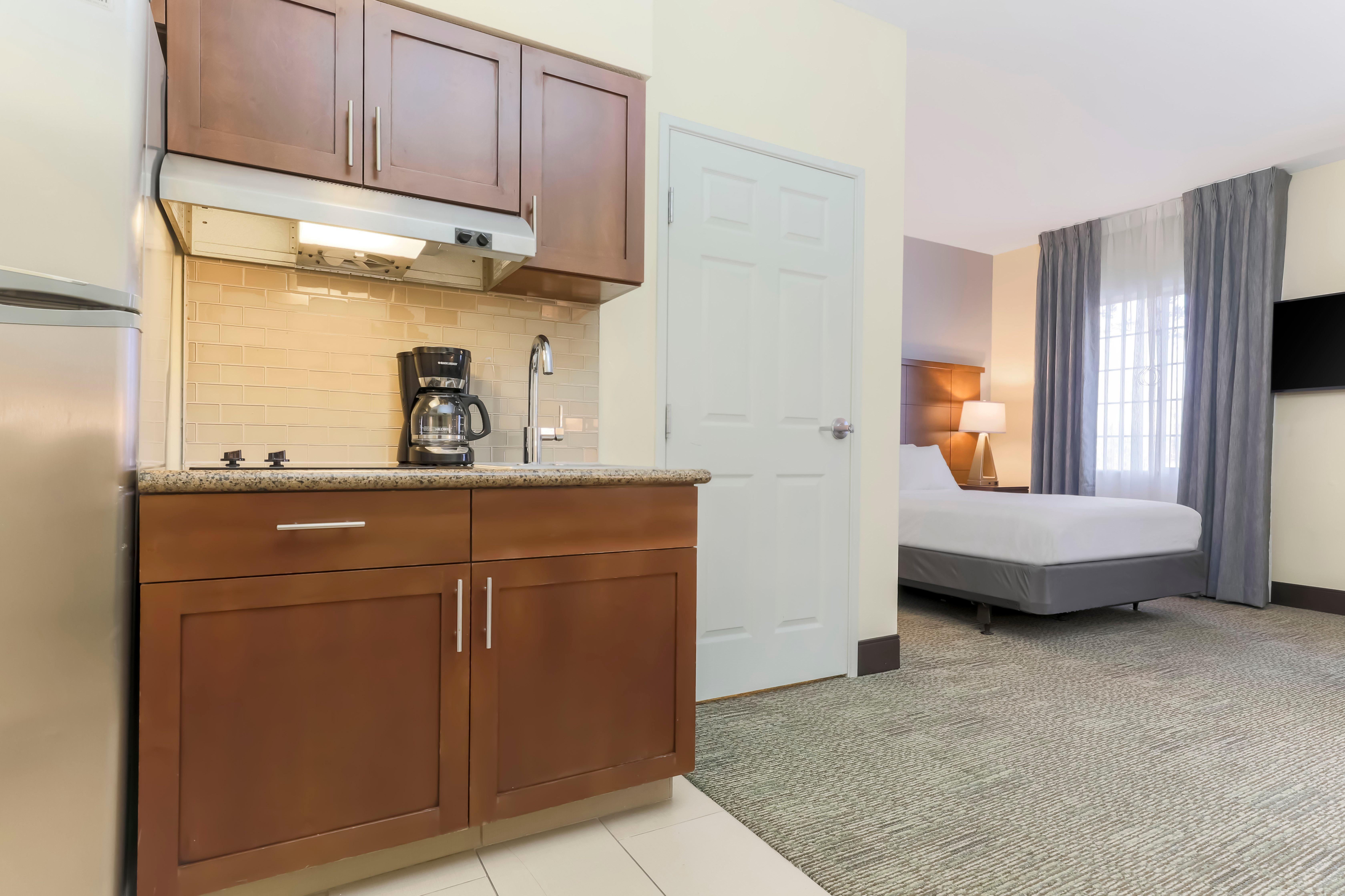 Staybridge Suites Reno Nevada, An Ihg Hotel Extérieur photo