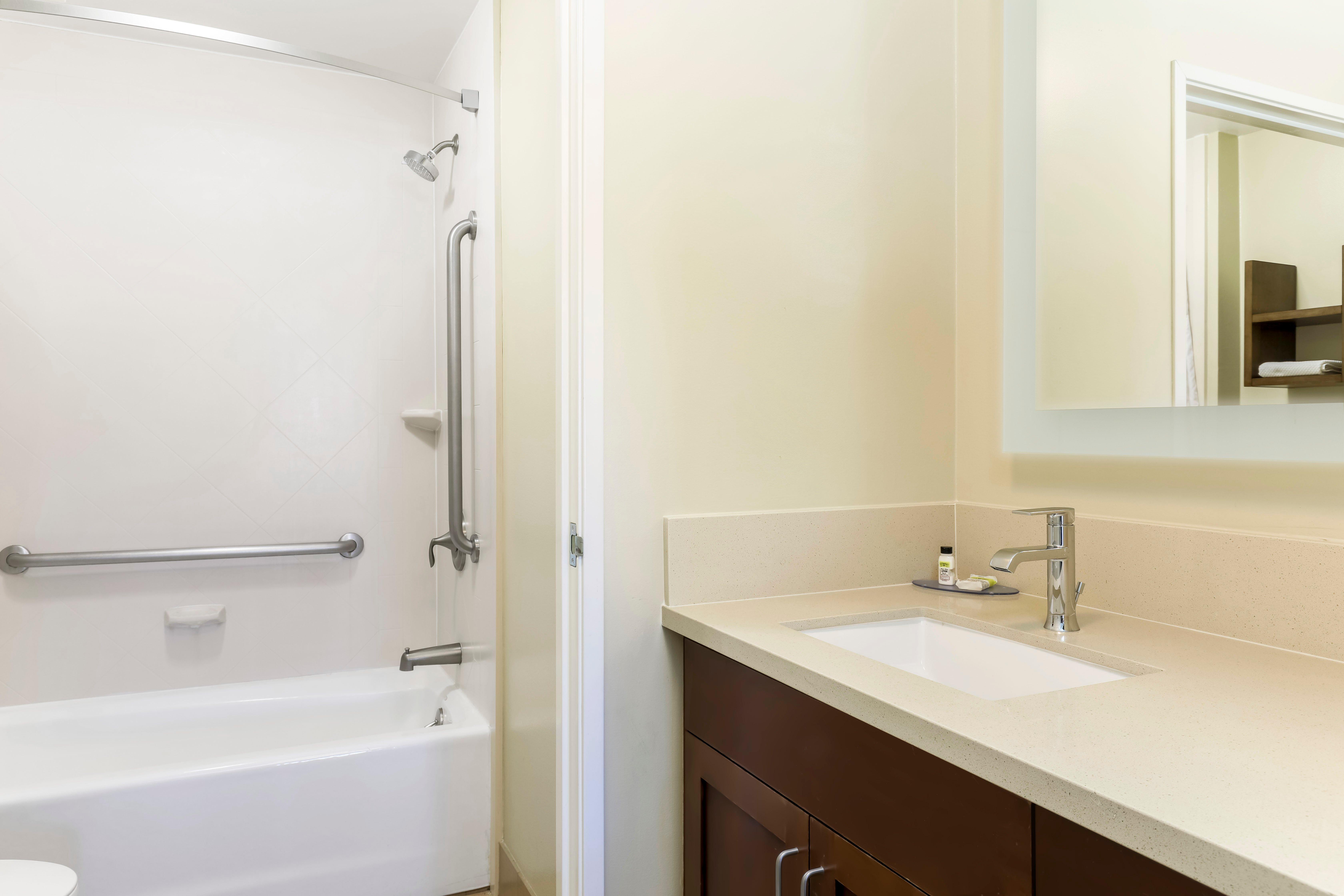 Staybridge Suites Reno Nevada By Ihg Extérieur photo