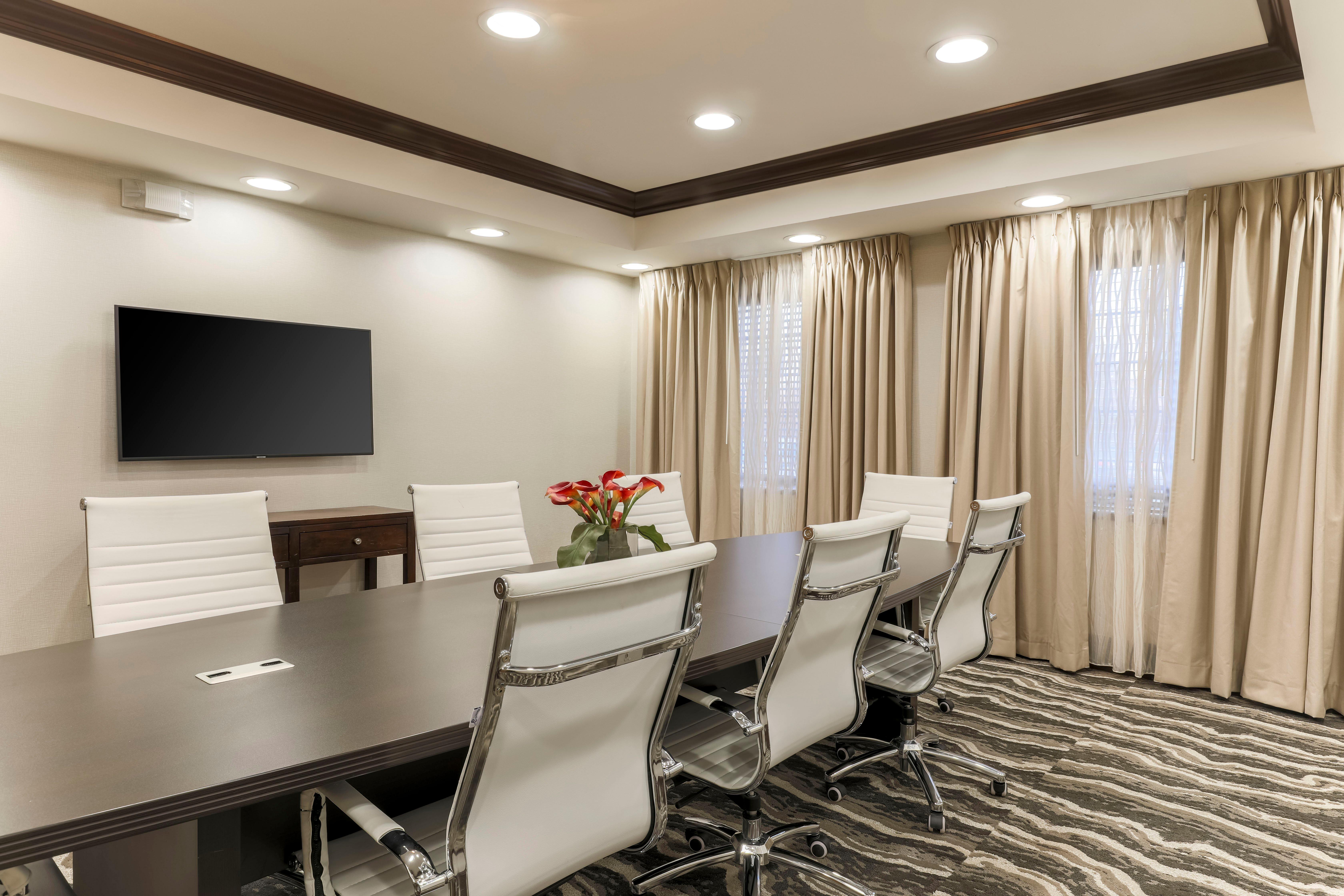 Staybridge Suites Reno Nevada By Ihg Extérieur photo