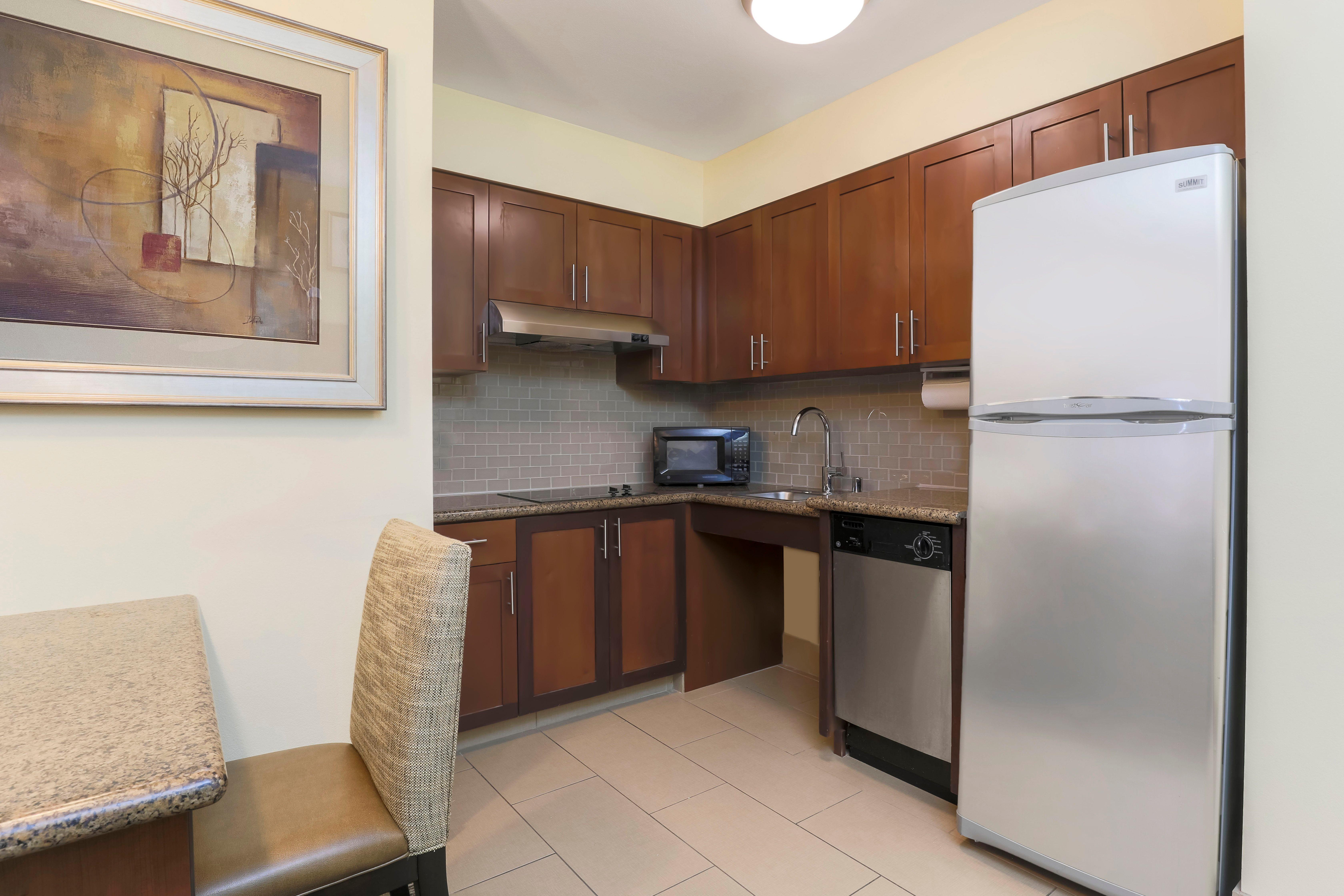 Staybridge Suites Reno Nevada By Ihg Extérieur photo