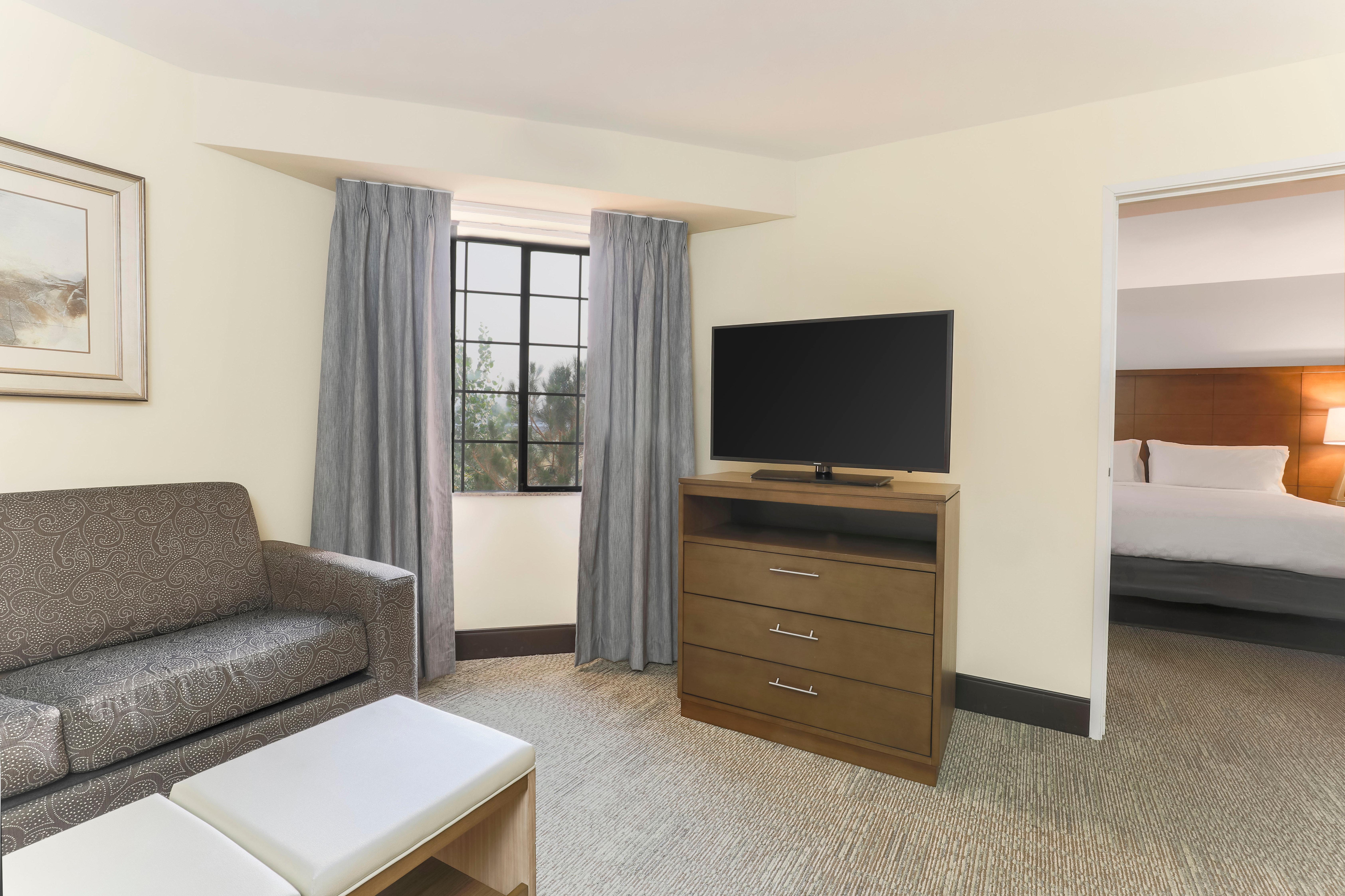 Staybridge Suites Reno Nevada By Ihg Extérieur photo