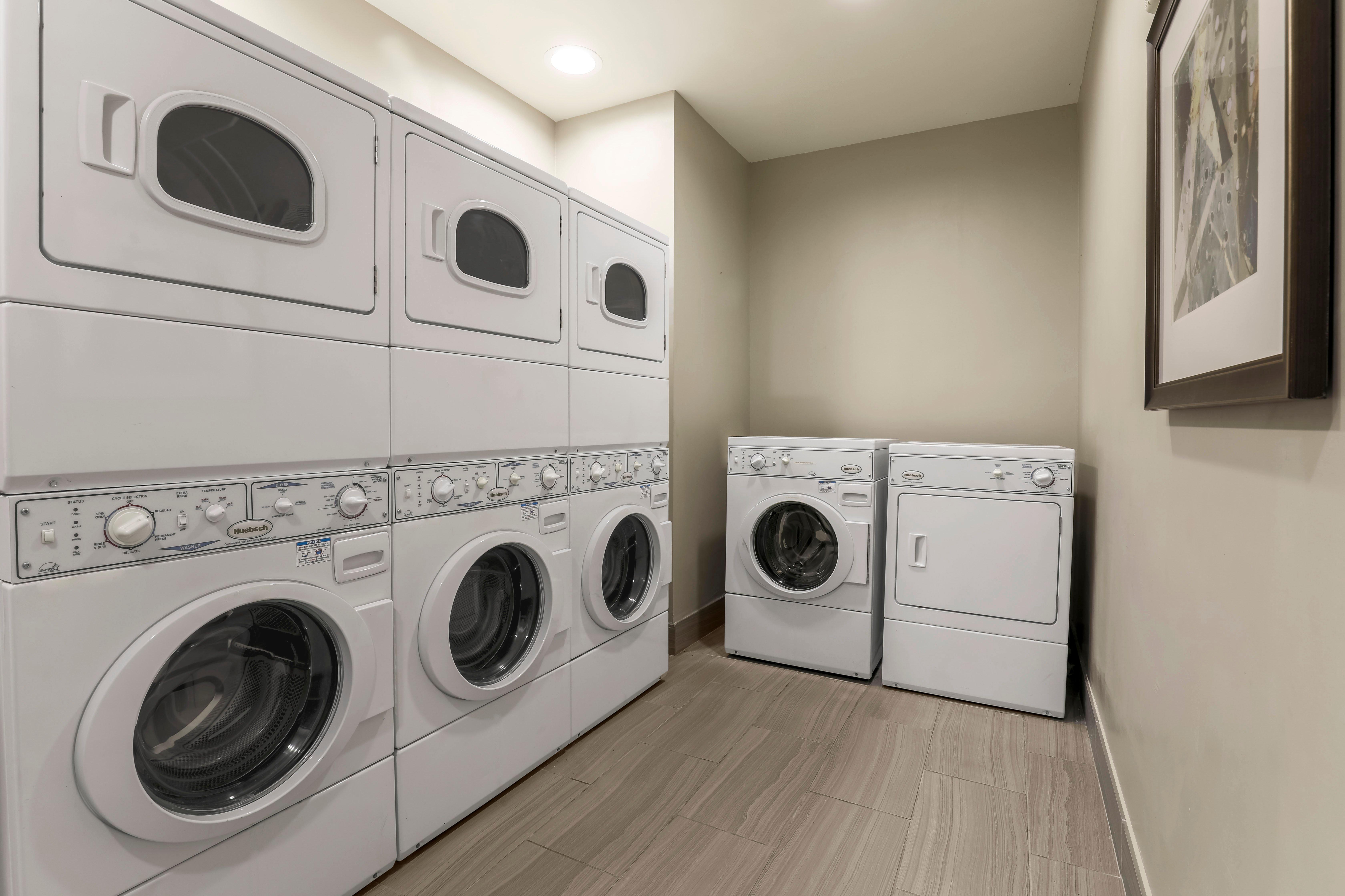 Staybridge Suites Reno Nevada By Ihg Extérieur photo