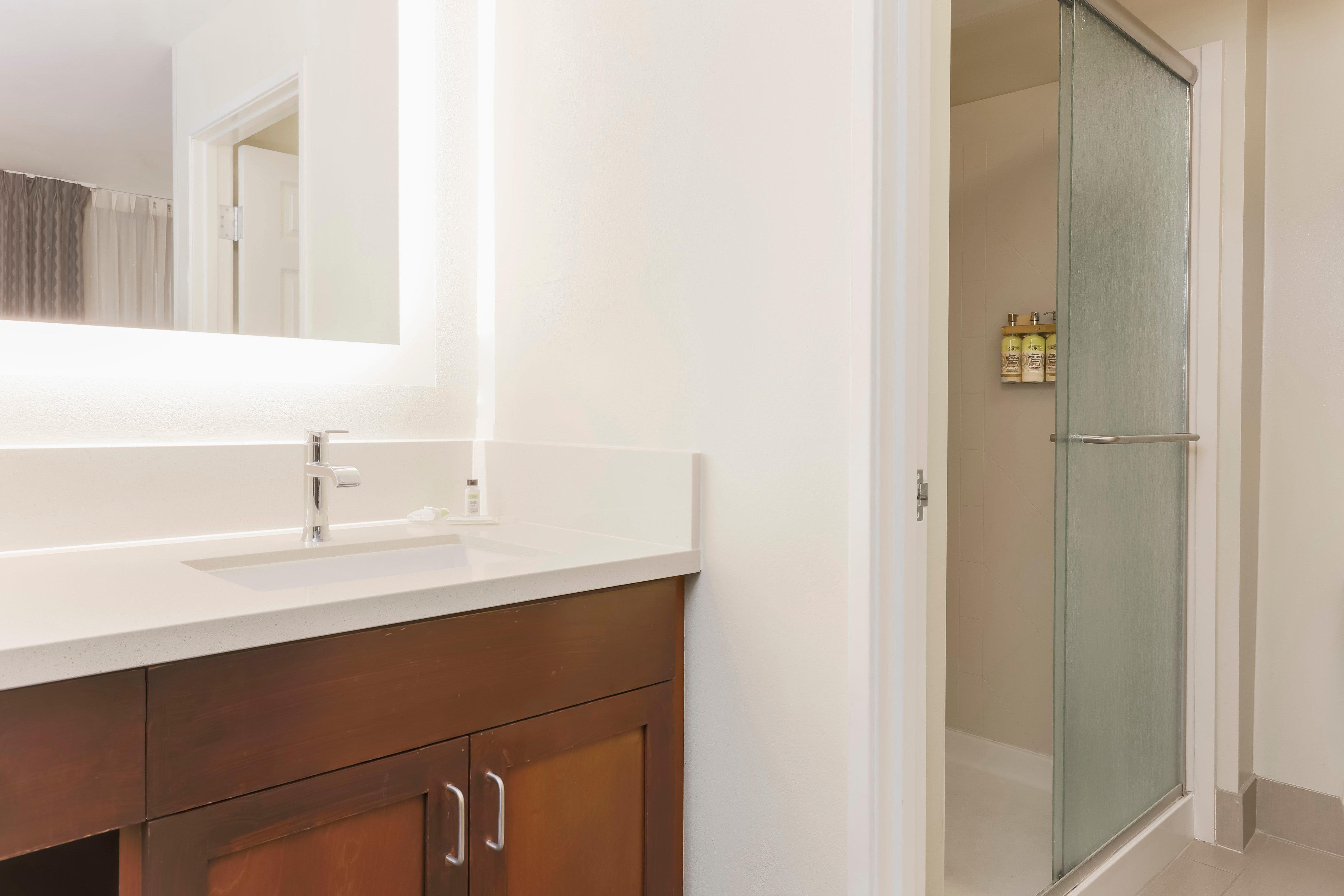 Staybridge Suites Reno Nevada By Ihg Extérieur photo
