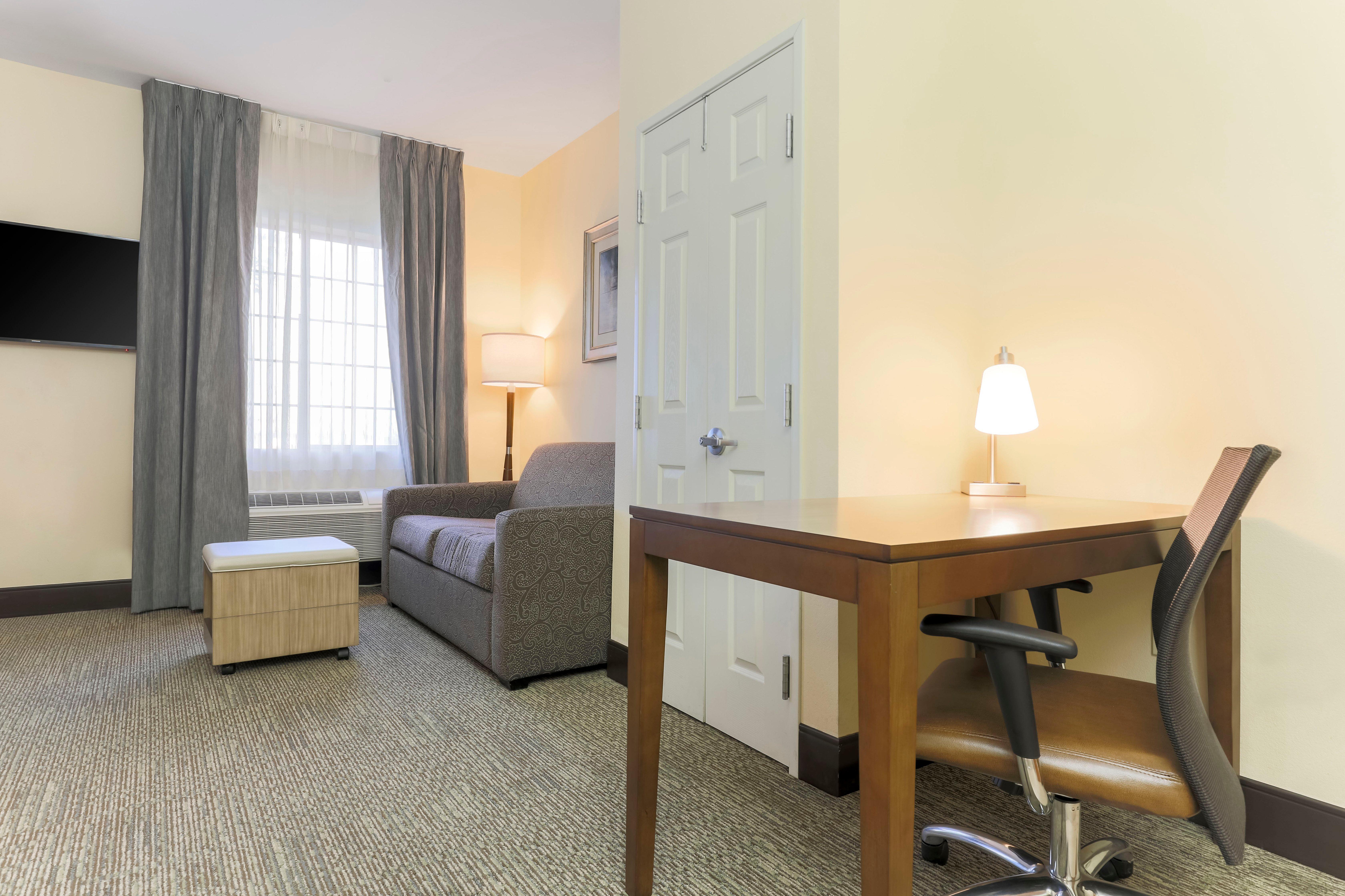 Staybridge Suites Reno Nevada By Ihg Extérieur photo