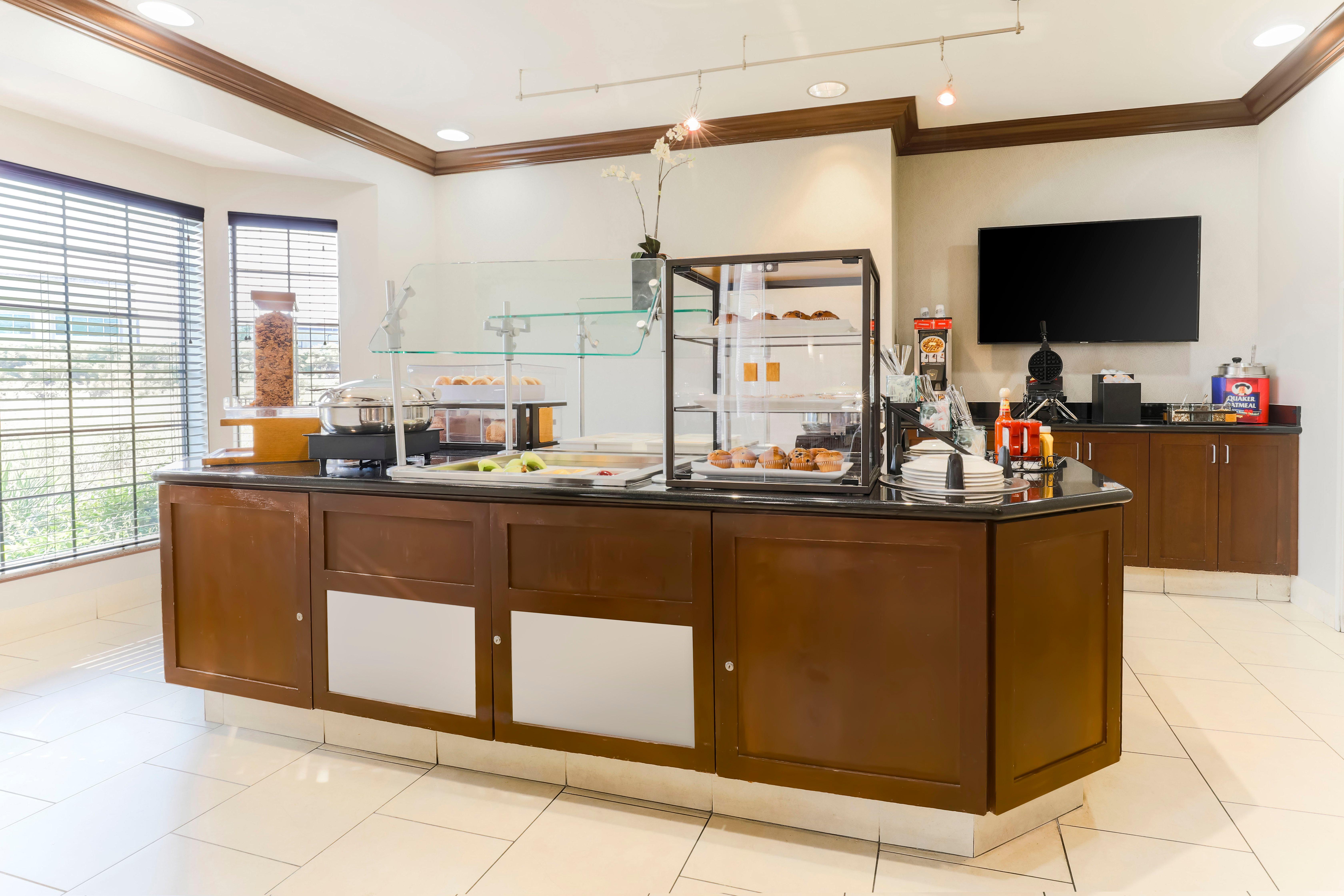 Staybridge Suites Reno Nevada By Ihg Extérieur photo