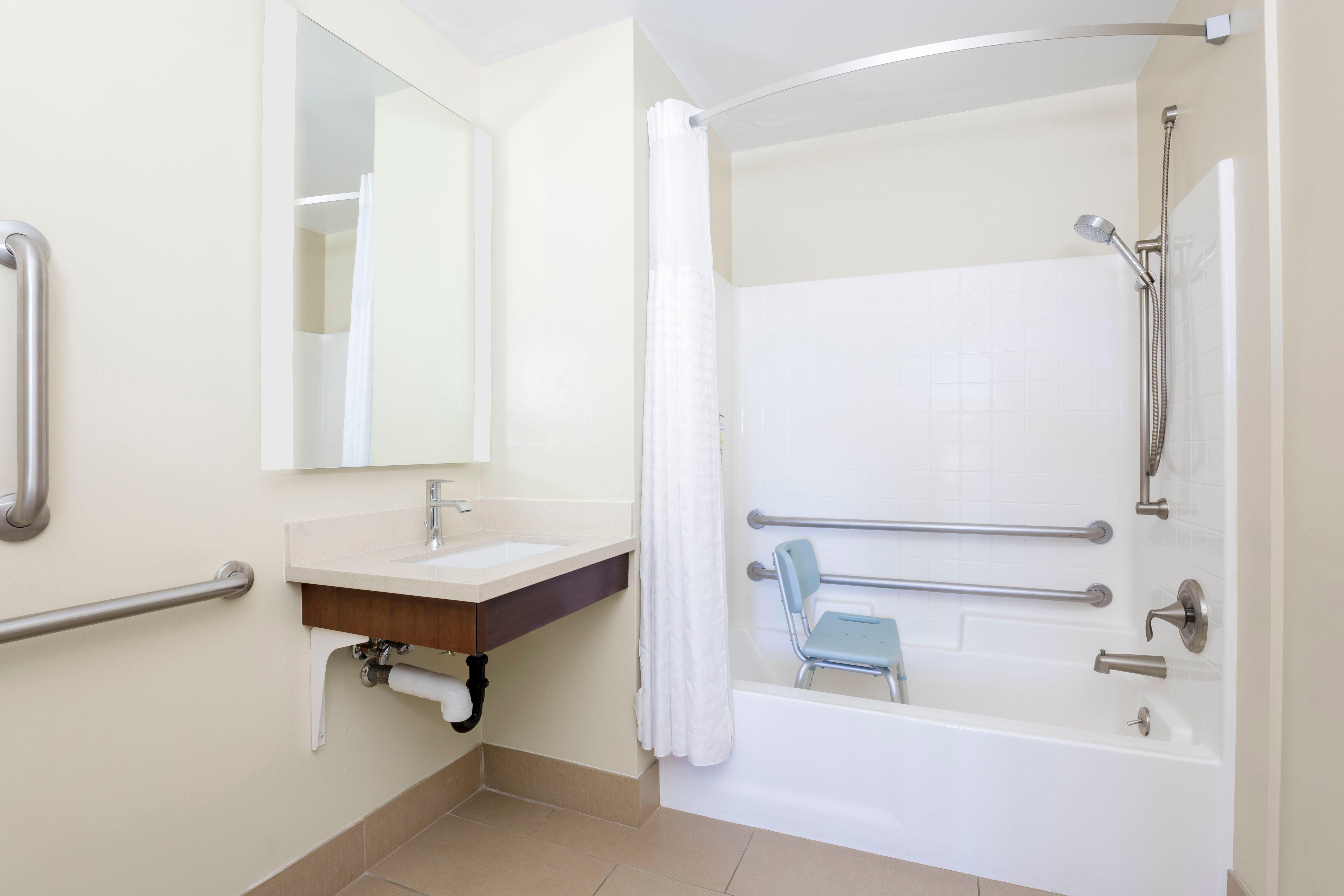 Staybridge Suites Reno Nevada By Ihg Extérieur photo