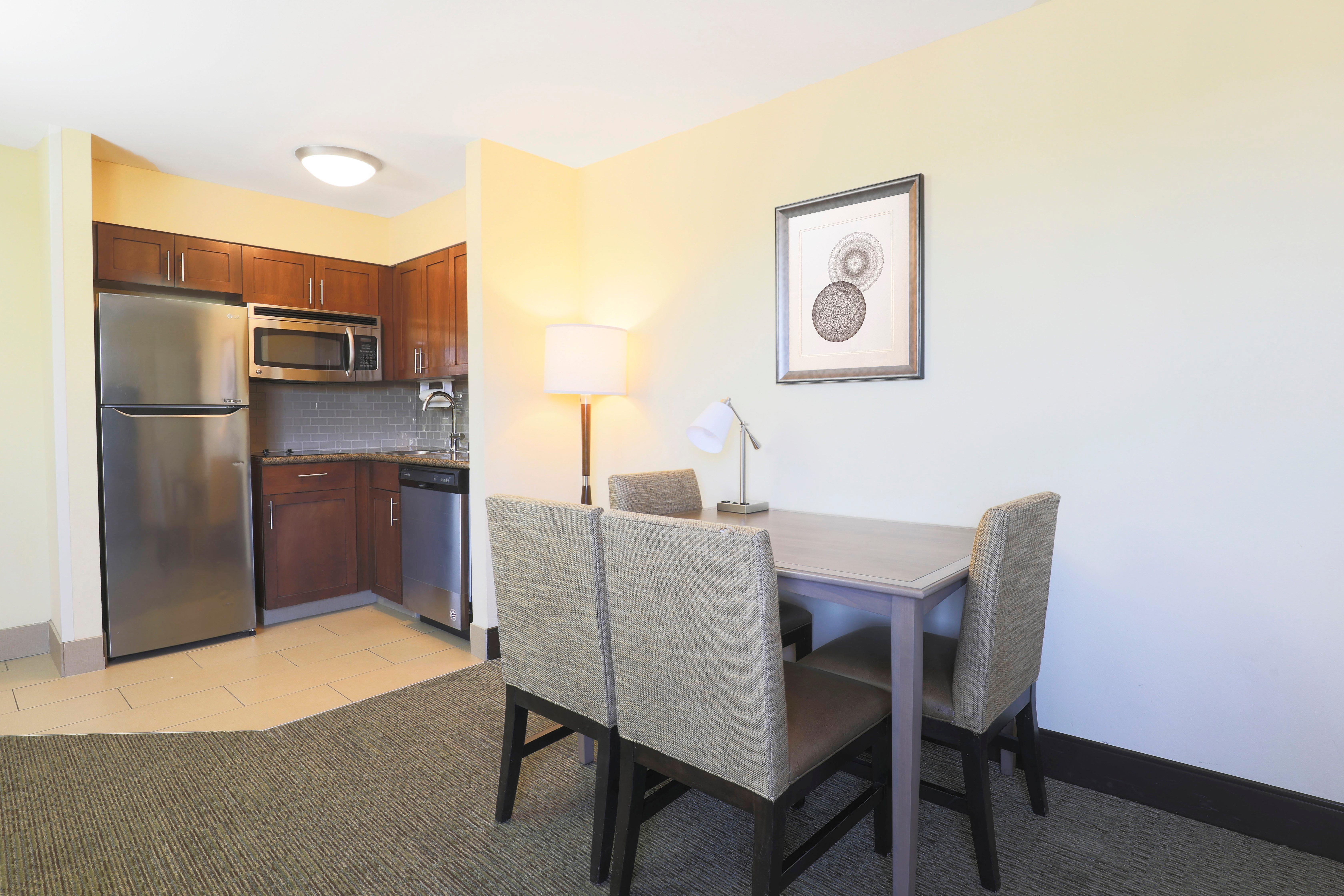 Staybridge Suites Reno Nevada By Ihg Extérieur photo
