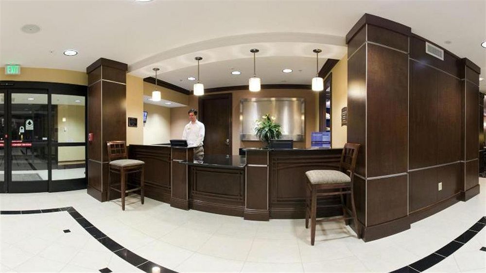 Staybridge Suites Reno Nevada By Ihg Extérieur photo