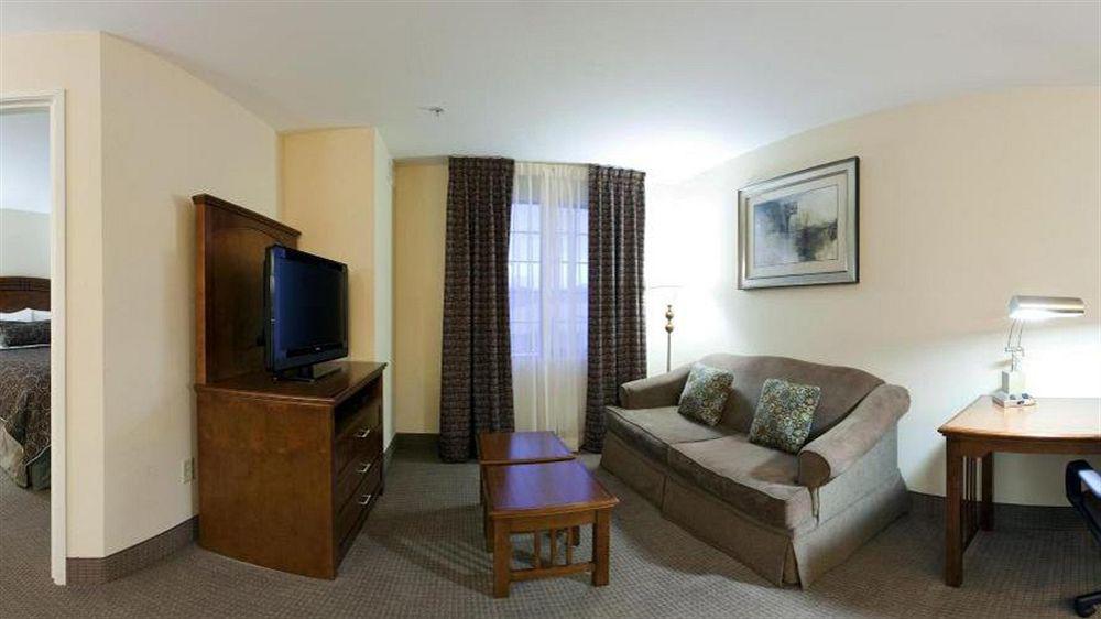 Staybridge Suites Reno Nevada By Ihg Extérieur photo